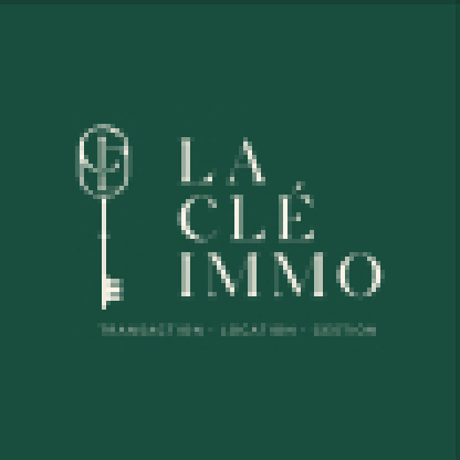 logo-demo